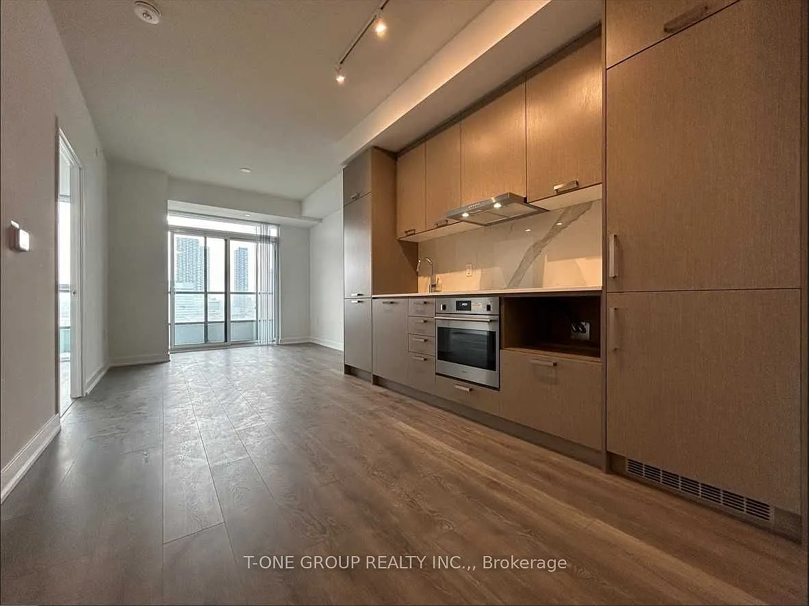 2 bed, $2,230 — Photo 3