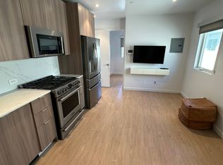 1446 Yale St #F, Santa Monica, CA 90404