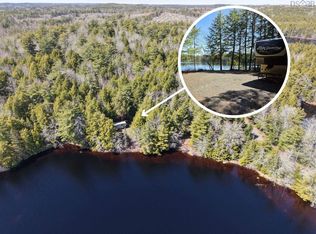 26 Birch Island Rd, Westfield, NS B0T1B0