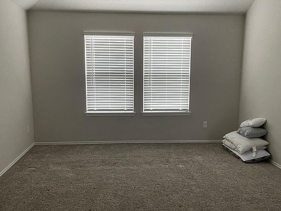 3rd image of 5115 Jasper Garden Cir