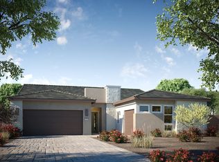 6637 Pass Catcher Rd, North Las Vegas, NV 89086