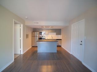 (Undisclosed Address), Atlanta, GA 30342