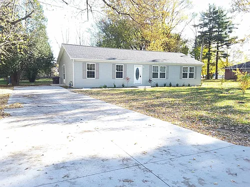 512 Kollar St Photo 1
