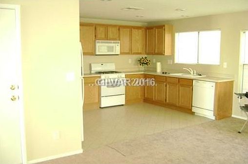 5th image of 11933 White Lilly St
