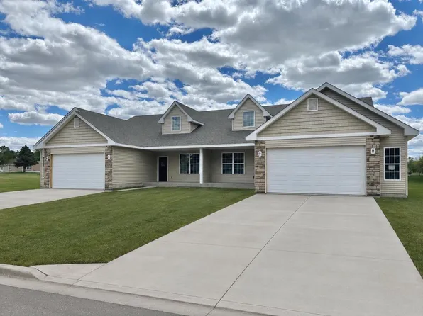 2103 W Conde Street, Janesville, WI 53546