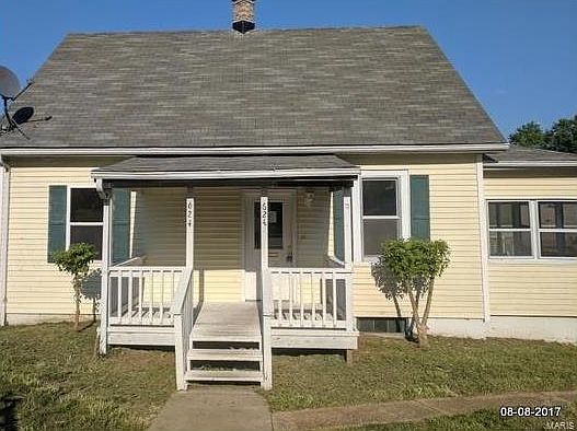 1st image of 624 N Jefferson Ave