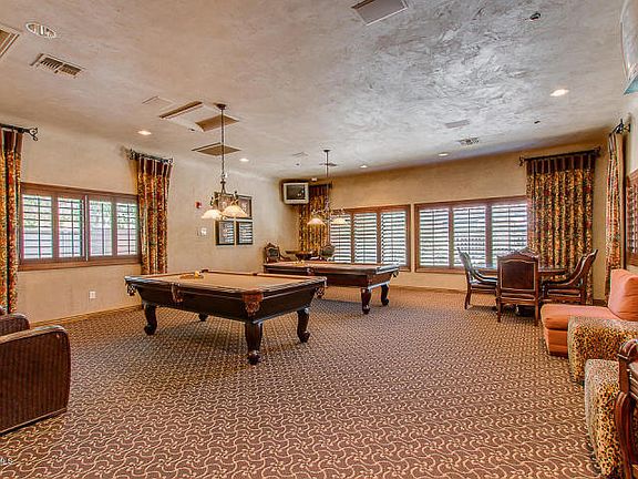 2nd image of 20660 N 40th St Unit 2135