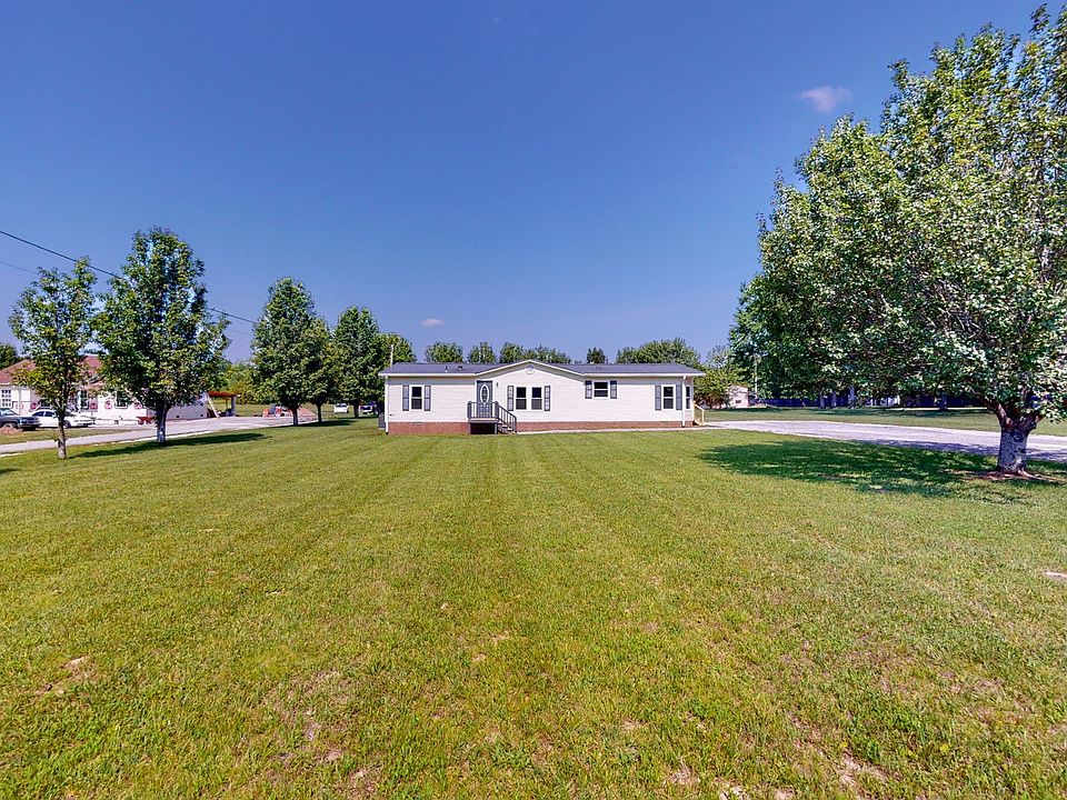 210 Deer Point Rd, Unionville, TN 37180 Zillow