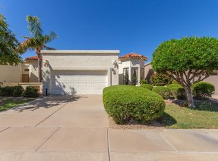 9768 N 106th Pl, Scottsdale, AZ 85258