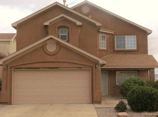 488 Wesley Ct SW, Albuquerque, NM 87121