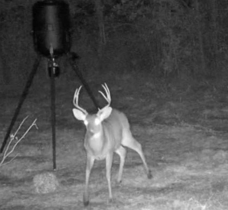 1st image of 0 Hike Lake Rd