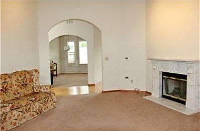 4th image of 1864 Overview Dr NE
