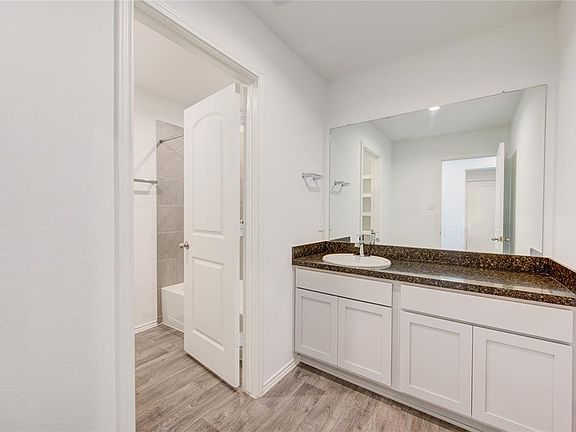 5th image of 5455 Portwood Acres Drive