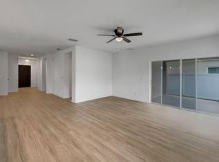 2365 Fairport Dr SE, Concord, NC 28025