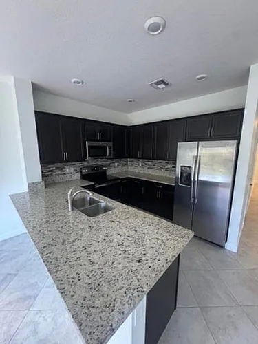 4648 Silver Saw Ln Photo 1