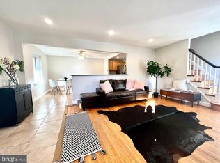 19 Alameda Rd, Broomall, PA 19008