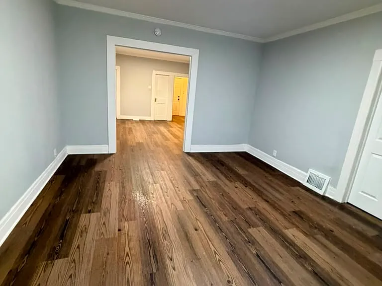 4603 Central St #1 — Photo 6