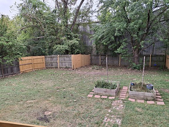 5th image of 3326 Doverside Dr