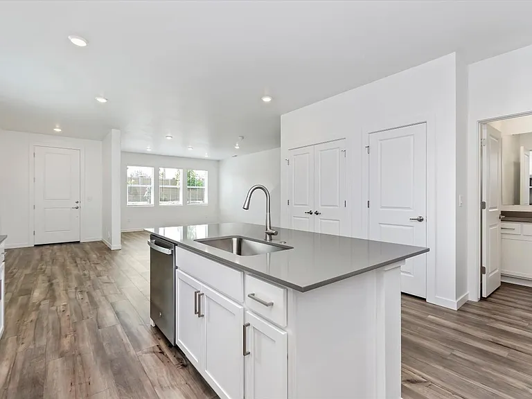 4133 W Steel Grey Ln — Photo 11