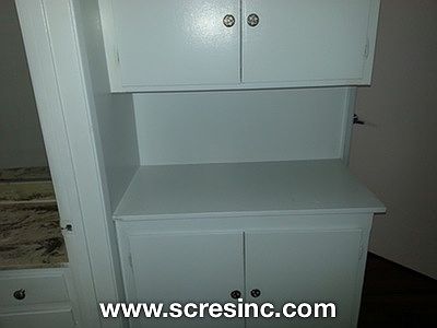 5th image of 6039 Whitsett Ave APT 204