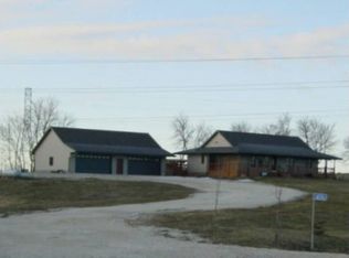 W2945 State Hwy 28, Sheboygan Falls, WI 53085