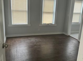 65 Truman St, New Haven, CT 06519