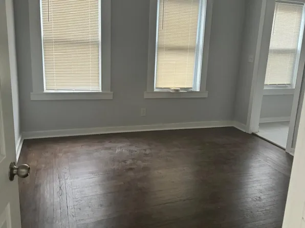 65 Truman Street, New Haven, CT 06519