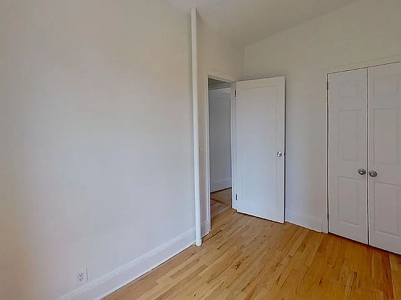 5th image of 346 E 20th St APT 18