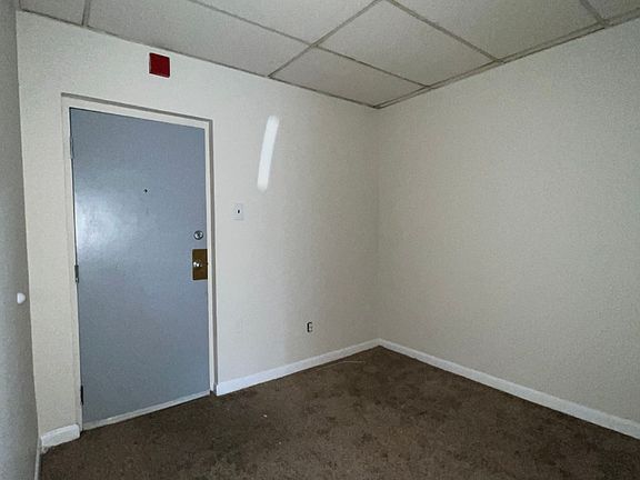 3rd image of 311 S 13th St APT 407