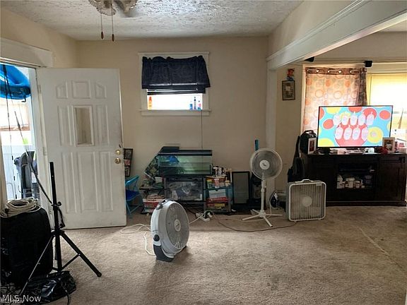 2nd image of 3450 E 147th St