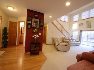 5730 Possum St, Mount Vernon, OH 43050