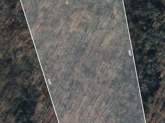 2nd image of 0 Lindsey Hollow Rd #12