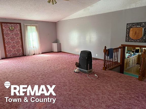 5th image of 4372 N Gale Rd