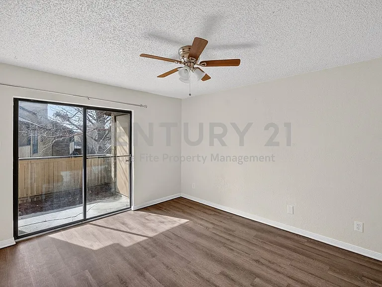1212 Horizon Trl #3620 — Photo 23