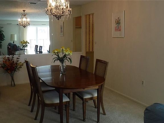 3rd image of 1931 King James Pkwy APT 421