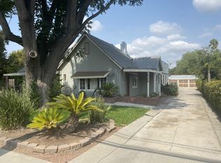 5359 Brockton Ave, Riverside, CA 92506