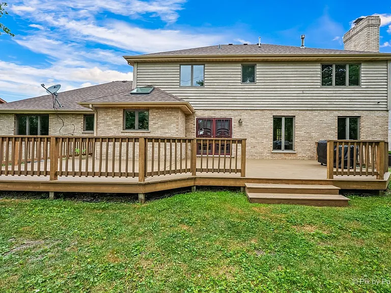 458 Cove Dr — Photo 39