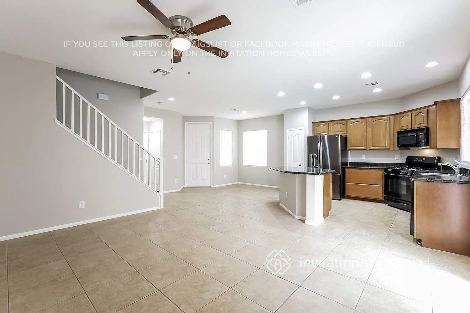 9793 Plane Tree Court Las Vegas, NV 89178 — Photo 2