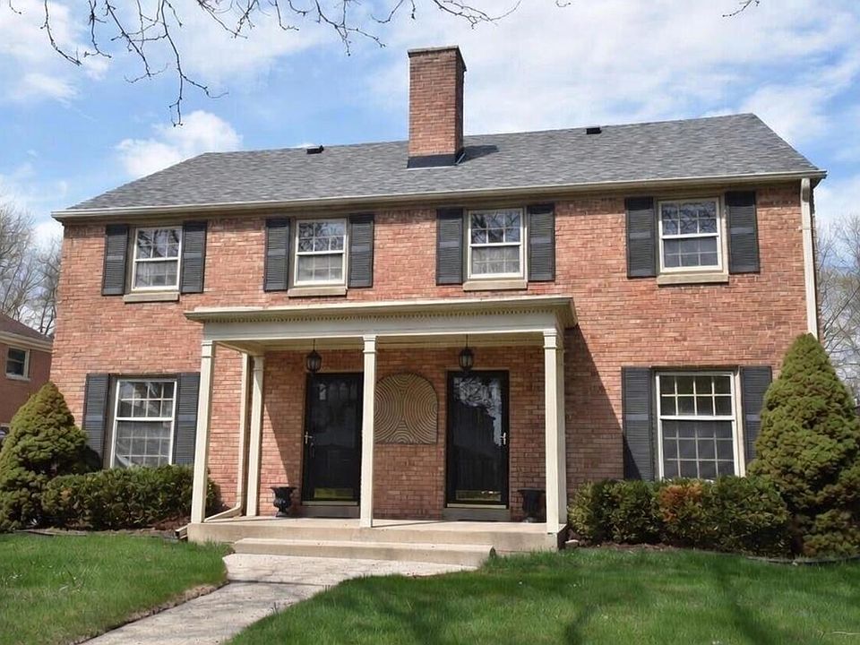 1st image of 8400 Stickney AVENUE #8402