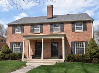 8400 Stickney Ave #8402, Milwaukee, WI 53226
