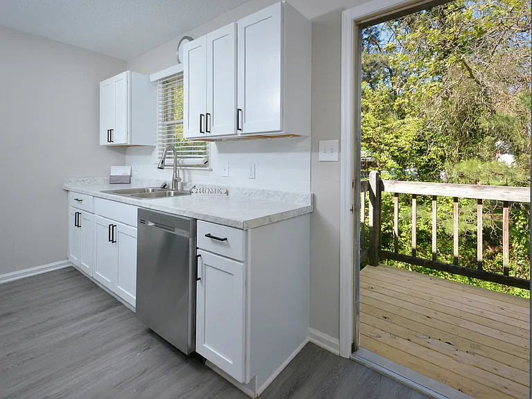 3026 Sherrill Ave #3028-2C — Photo 8