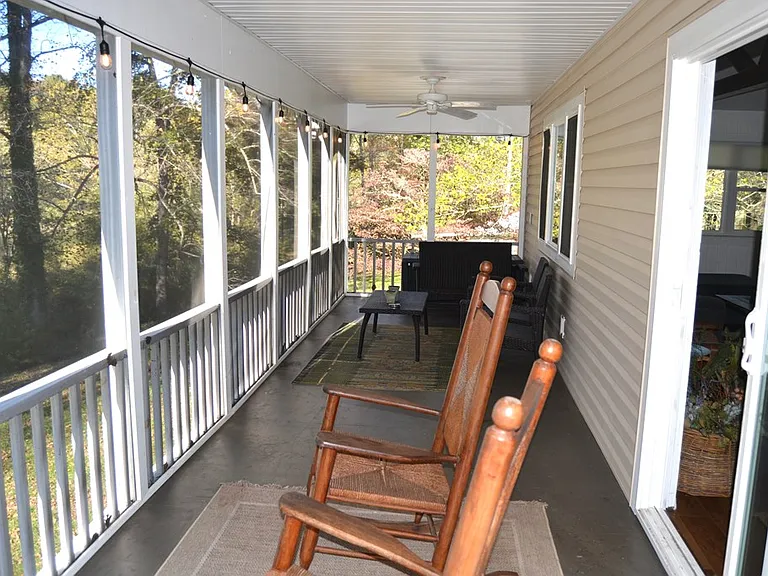 1416 Lake Emory Rd — Photo 9