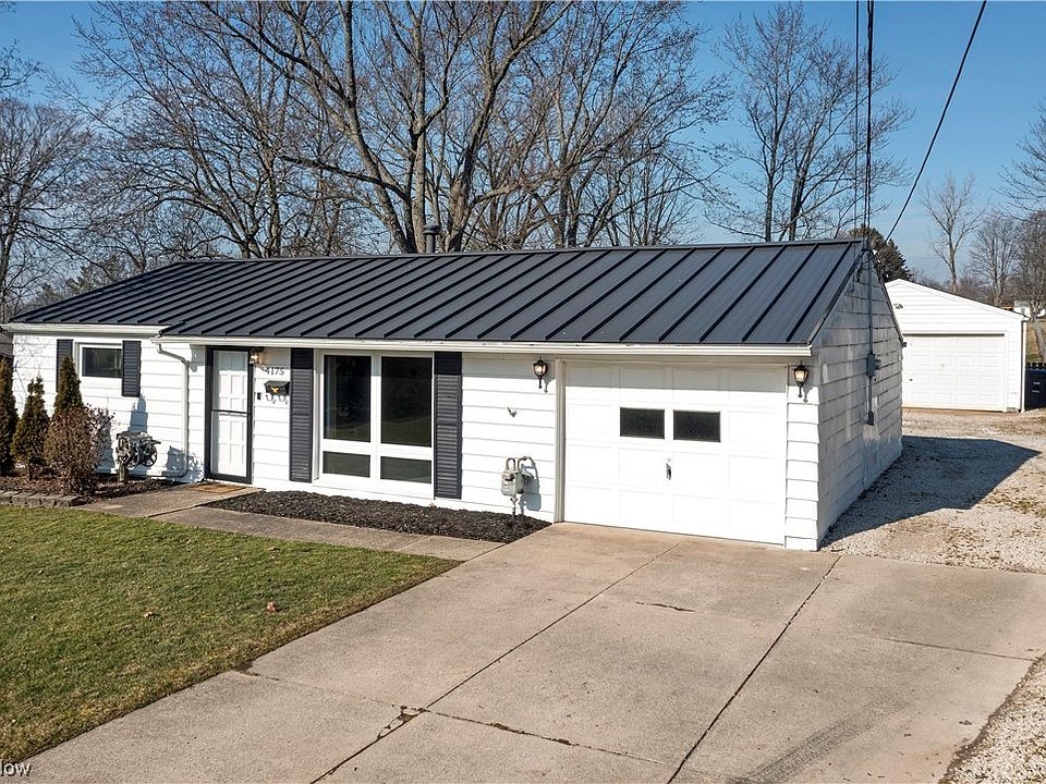4175 Sleepy Hollow Rd, Brunswick, OH 44212 Zillow