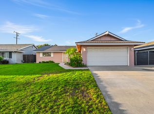 8931 Albatross Dr, Huntington Beach, CA 92646