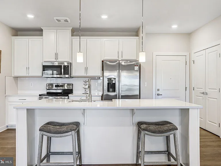 12850 Mosaic Park Way #2 — Photo 16