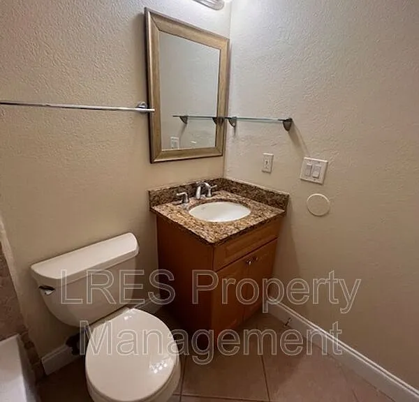 3651 N Goldenrod Rd #F109 — Photo 18