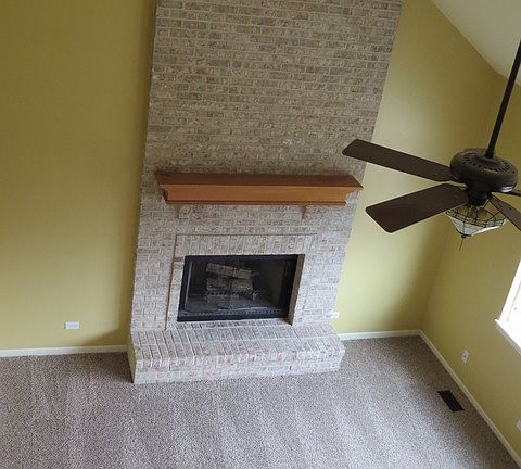5th image of 13147 Tiger Lily Ln