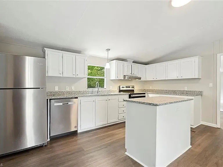 3820 Morton Pulliam Rd — Photo 14