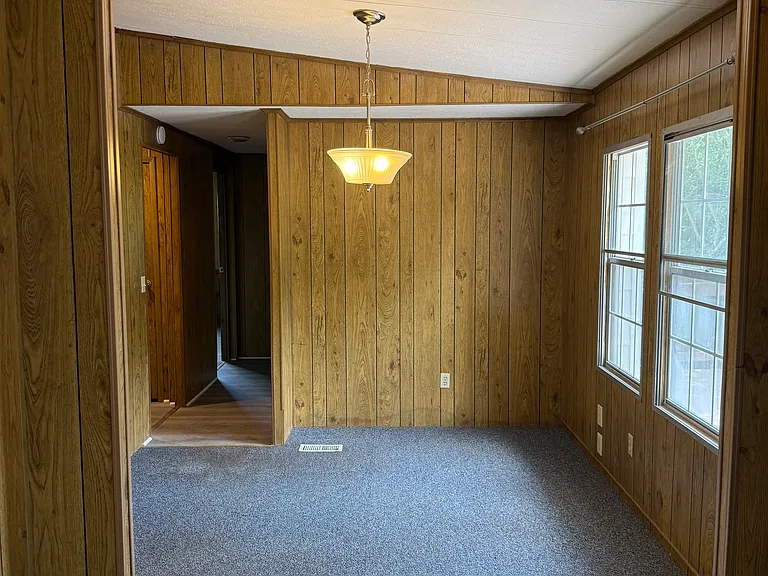 4740 Fowler Trl — Photo 13