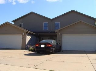 233 N Watertown St, Johnson Creek, WI 53038